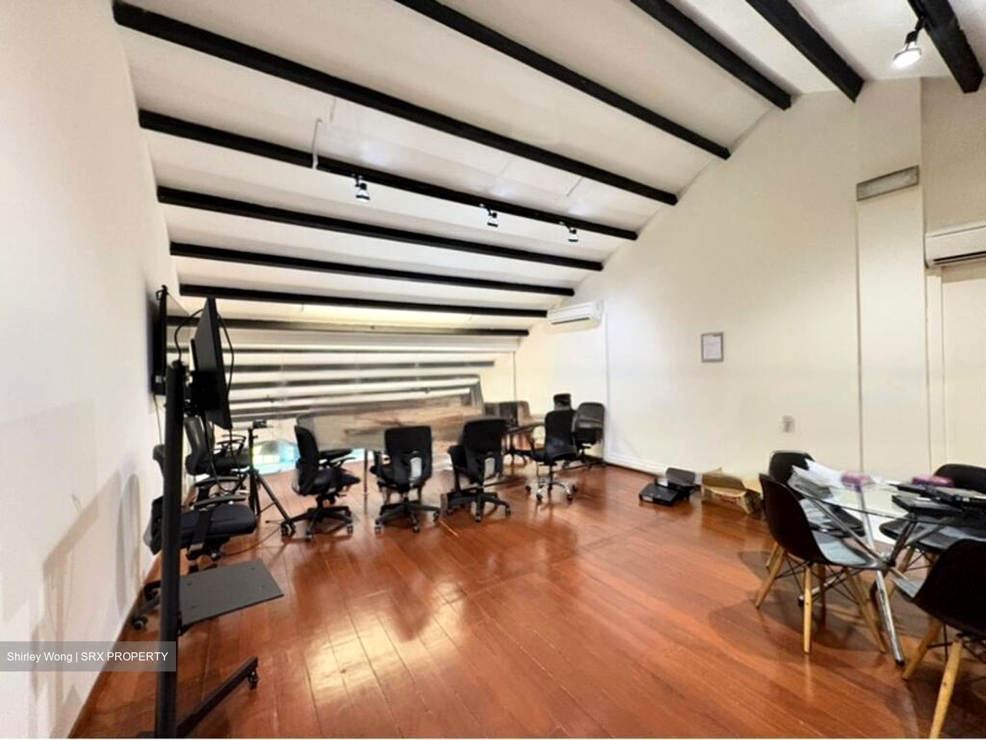 Kreta Ayer Road (D2), Office #470841121
